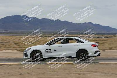 media/Nov-22-2025-Speed Ventures (Sat) [[a198746dab]]/6-Purple Group/Session 1 Turn 9 Inside/